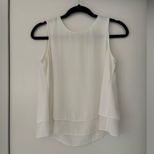 White House Black Market blouse